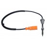 CZUJNIK TEMP. SPALIN VW CRAFTER 2,0 TDI 11-