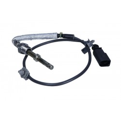 CZUJNIK TEMP. SPALIN AUDI A4 B8 2,0 TDI 08-