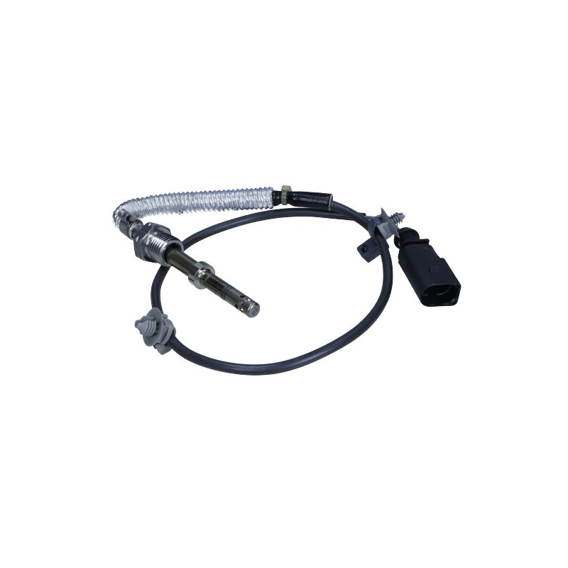 CZUJNIK TEMP. SPALIN AUDI A4 B8 2,0 TDI 08-