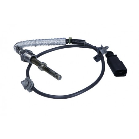 CZUJNIK TEMP. SPALIN AUDI A4 B8 2,0 TDI 08-