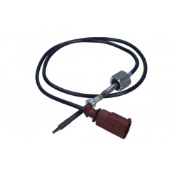 CZUJNIK TEMP. SPALIN VW CRAFTER 2,5 TDI 06-