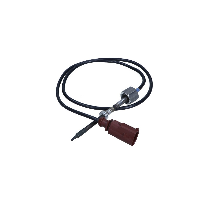 CZUJNIK TEMP. SPALIN VW CRAFTER 2,5 TDI 06-