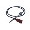 CZUJNIK TEMP. SPALIN VW CRAFTER 2,5 TDI 06-