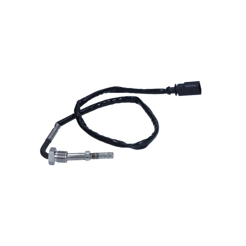 CZUJNIK TEMP. SPALIN AUDI A4 2,0TDI 08-
