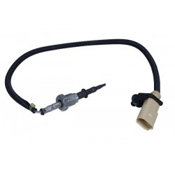 CZUJNIK TEMP. SPALIN VW CRAFTER 2,0 TDI 11-