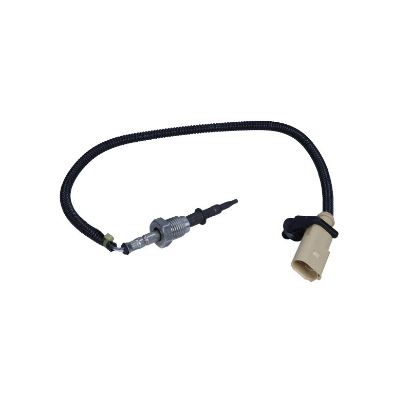 CZUJNIK TEMP. SPALIN VW CRAFTER 2,0 TDI 11-