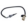 CZUJNIK TEMP. SPALIN VW CRAFTER 2,0 TDI 11-