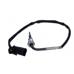CZUJNIK TEMP. SPALIN VW CRAFTER 2,0 TDI 16-