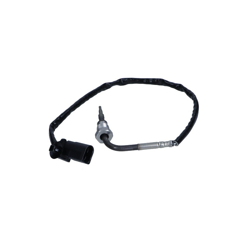 CZUJNIK TEMP. SPALIN VW CRAFTER 2,0 TDI 16-