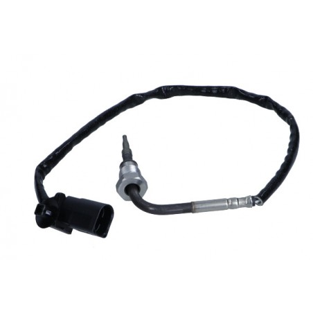 CZUJNIK TEMP. SPALIN VW CRAFTER 2,0 TDI 16-