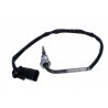 CZUJNIK TEMP. SPALIN VW CRAFTER 2,0 TDI 16-
