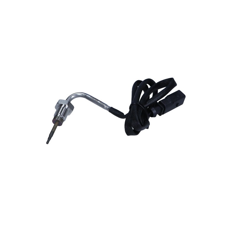 CZUJNIK TEMP. SPALIN VW GOLF 2,0TDI 14-