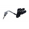 CZUJNIK TEMP. SPALIN VW GOLF 2,0TDI 14-