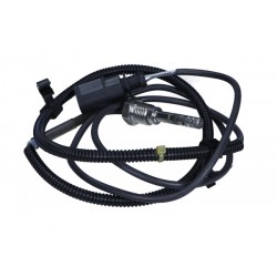 CZUJNIK TEMP. SPALIN VW PHAETON 3,0 V6 TDI 02-