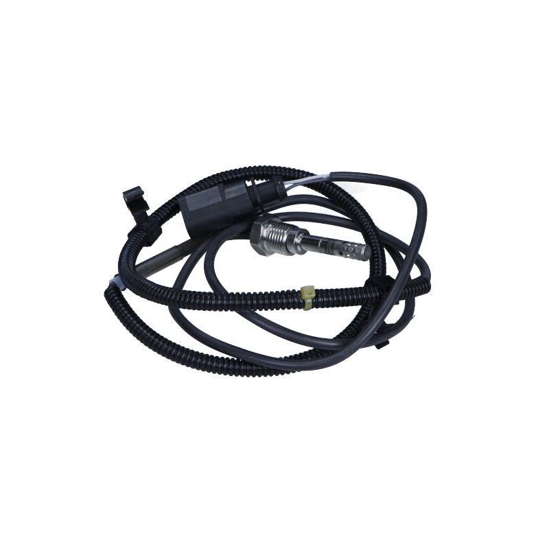 CZUJNIK TEMP. SPALIN VW PHAETON 3,0 V6 TDI 02-