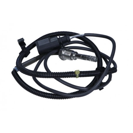 CZUJNIK TEMP. SPALIN VW PHAETON 3,0 V6 TDI 02-