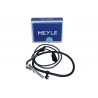 CZUJNIK TEMP. SPALIN VW PHAETON 3,0 V6 TDI 02-