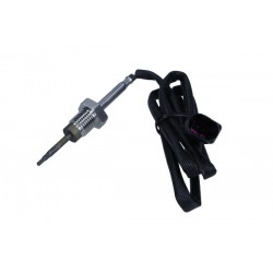 CZUJNIK TEMP. SPALIN VW CADDY 2,0TDI 15-