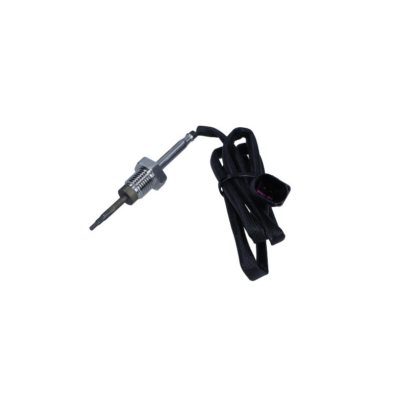 CZUJNIK TEMP. SPALIN VW CADDY 2,0TDI 15-