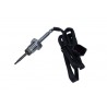 CZUJNIK TEMP. SPALIN VW CADDY 2,0TDI 15-