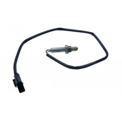 SONDA LAMBDA AUDI A1 1,4 TFSI -