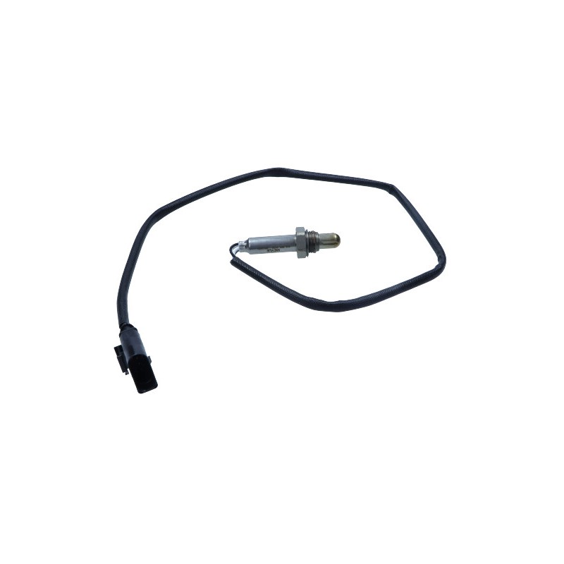 SONDA LAMBDA AUDI A1 1,4 TFSI -