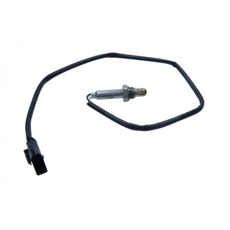 SONDA LAMBDA AUDI A1 1,4 TFSI -