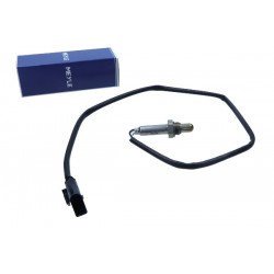 SONDA LAMBDA AUDI A1 1,4 TFSI -