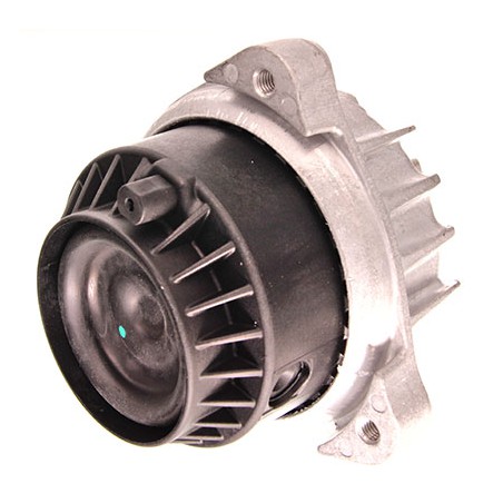 Poduszka silnika L/P, hydrauliczna pasuje do: BMW 5 (F10), 5 (F11), 5 GRAN TURISMO (F07), 6 (F12), 6 (F13), 6 GRAN COUPE (F06)