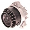 Poduszka silnika L/P, hydrauliczna pasuje do: BMW 5 (F10), 5 (F11), 5 GRAN TURISMO (F07), 6 (F12), 6 (F13), 6 GRAN COUPE (F06)