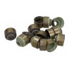 ZESTAW USZCZELNIACZY TRZONEK ZAWORU MAZDA 6 CX-5 2,0 11-