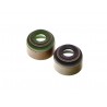ZESTAW USZCZELNIACZY TRZONEK ZAWORU SUBARU LEGACY 3,0 03-