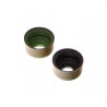 ZESTAW USZCZELNIACZY TRZONEK ZAWORU SUBARU LEGACY 3,0 03-