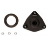 PODUSZKA AMORT. HYUNDAI P. I30/ KIA CEED 1.4-2.0CRDI 12.06- LE/PR