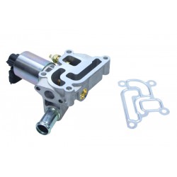 ZAWÓR EGR OPEL