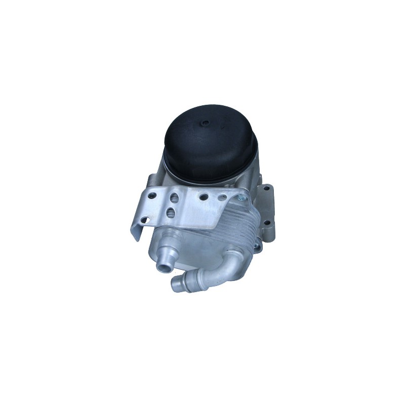 CHŁODNICA OLEJU BMW 1 E81 1,6 07-