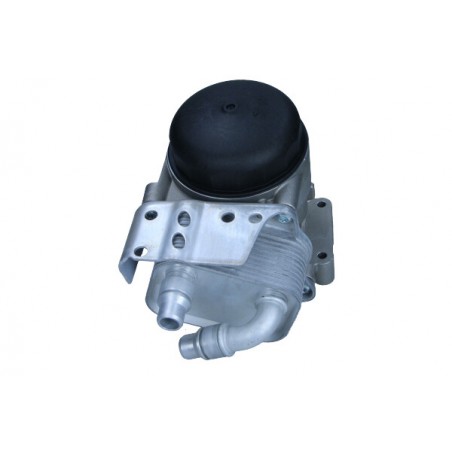 CHŁODNICA OLEJU BMW 1 E81 1,6 07-