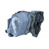 CHŁODNICA OLEJU BMW 1 E81 1,6 07-
