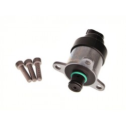 ZAWÓR POMPY WTR. CR JEEP 2,8CRD 05-