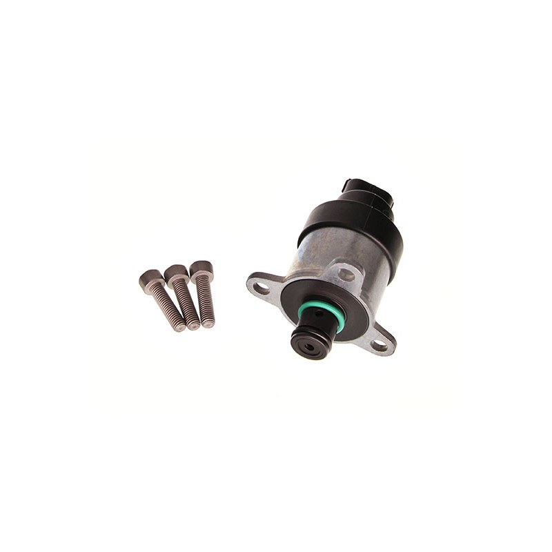ZAWÓR POMPY WTR. CR JEEP 2,8CRD 05-