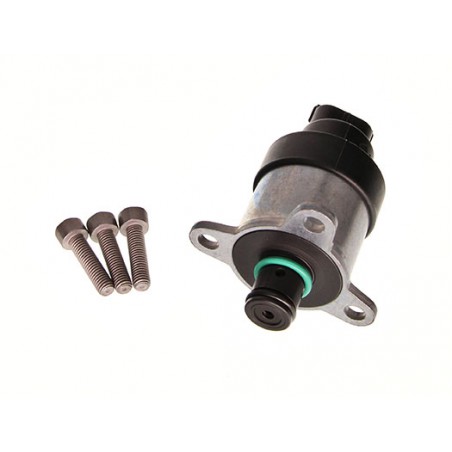 ZAWÓR POMPY WTR. CR JEEP 2,8CRD 05-