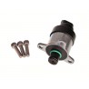 ZAWÓR POMPY WTR. CR JEEP 2,8CRD 05-