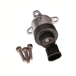 ZAWÓR POMPY WTR. CR JEEP 2,8CRD 05-
