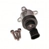 ZAWÓR POMPY WTR. CR JEEP 2,8CRD 05-
