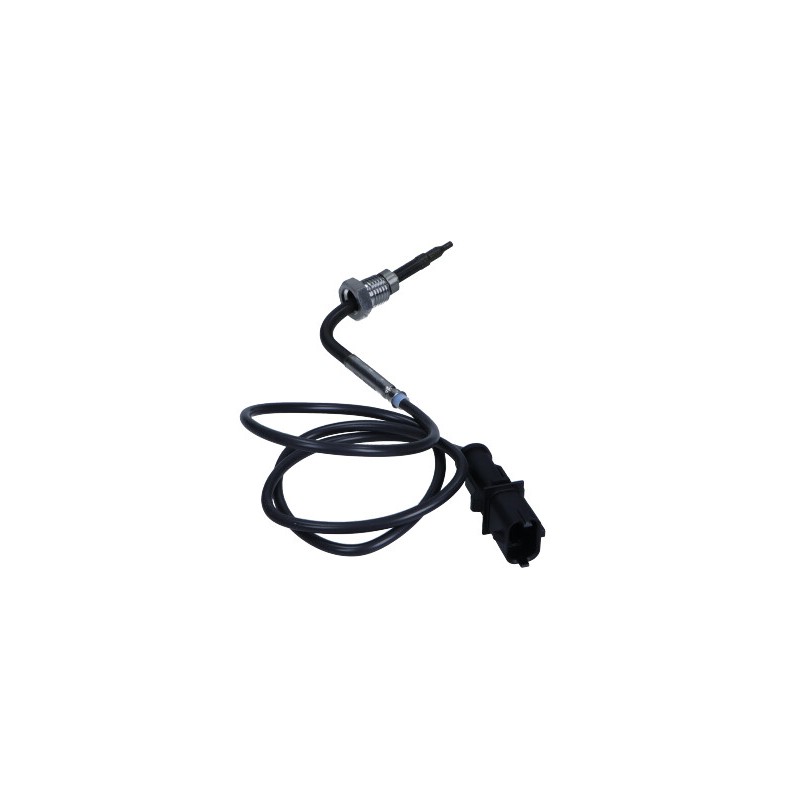 CZUJNIK TEMP. SPALIN ALFA 1,9-2,4 05-