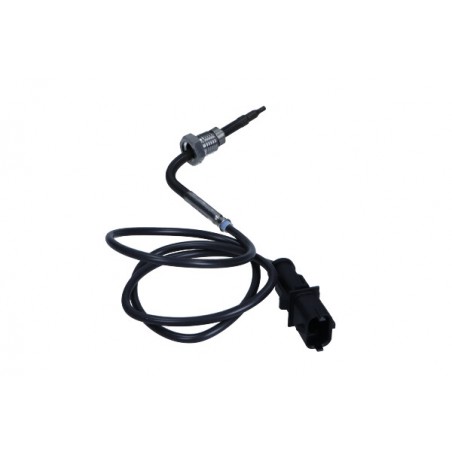 CZUJNIK TEMP. SPALIN ALFA 1,9-2,4 05-