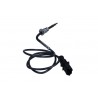 CZUJNIK TEMP. SPALIN ALFA 1,9-2,4 05-
