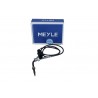 CZUJNIK TEMP. SPALIN ALFA 1,9-2,4 05-