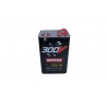 OLEJ MOTUL 15W50 5L 300V COMPETITION / ESTER CORE TECHNOLOGY
