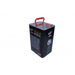 OLEJ MOTUL 15W50 5L 300V COMPETITION / ESTER CORE TECHNOLOGY
